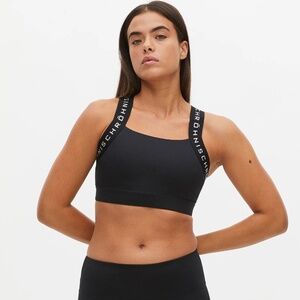 Sport Bra Rohnisch Size:S